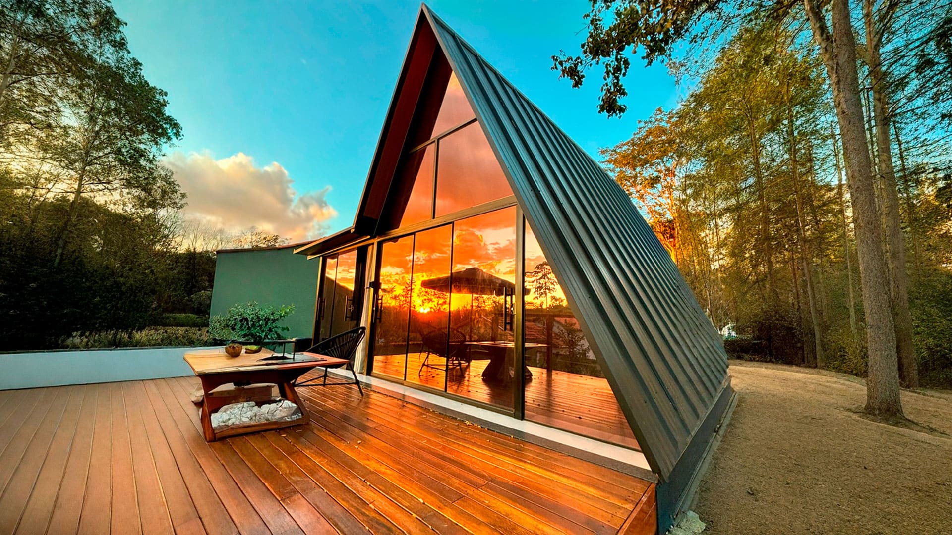 envato-labs-image-edit-(3)-web